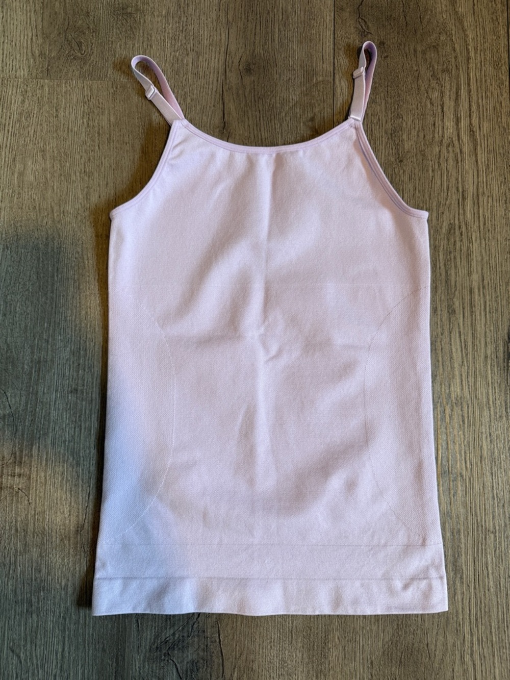 Shapermint Essentials Control Cami - Picture 2 of 2